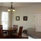 662 Maple Grove Way, Marietta, GA 30066 ID:7945962