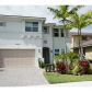 12137 NW 83 PL, Pompano Beach, FL 33076 ID:8210490