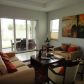 12137 NW 83 PL, Pompano Beach, FL 33076 ID:8210493