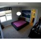 12137 NW 83 PL, Pompano Beach, FL 33076 ID:8210498