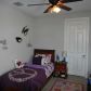 12137 NW 83 PL, Pompano Beach, FL 33076 ID:8210499