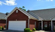 Unit 125 - 132 Arbor Place Ne Calhoun, GA 30701