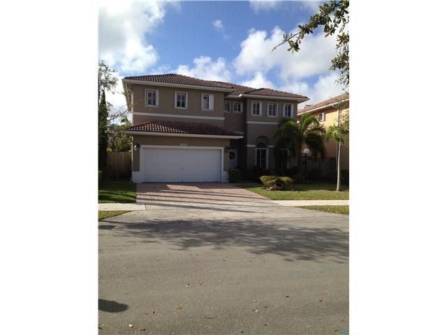 12976 SW 143 TE, Miami, FL 33186