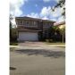 12976 SW 143 TE, Miami, FL 33186 ID:6231471