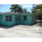 595 NW 116 ST, Miami, FL 33168 ID:7950046