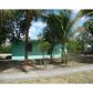 595 NW 116 ST, Miami, FL 33168 ID:7950047