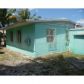 595 NW 116 ST, Miami, FL 33168 ID:7950048