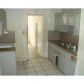 595 NW 116 ST, Miami, FL 33168 ID:7950050