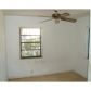 595 NW 116 ST, Miami, FL 33168 ID:7950051