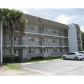 7960 COLONY CR # 110, Fort Lauderdale, FL 33321 ID:8090040