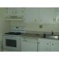 7960 COLONY CR # 110, Fort Lauderdale, FL 33321 ID:8090041