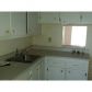 7960 COLONY CR # 110, Fort Lauderdale, FL 33321 ID:8090042