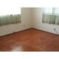 7960 COLONY CR # 110, Fort Lauderdale, FL 33321 ID:8090043