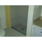 7960 COLONY CR # 110, Fort Lauderdale, FL 33321 ID:8090044