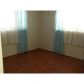 7960 COLONY CR # 110, Fort Lauderdale, FL 33321 ID:8090045