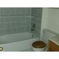 7960 COLONY CR # 110, Fort Lauderdale, FL 33321 ID:8090046