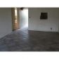 7960 COLONY CR # 110, Fort Lauderdale, FL 33321 ID:8090047