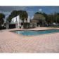 7960 COLONY CR # 110, Fort Lauderdale, FL 33321 ID:8090048