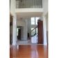 3960 Agard Street, Cumming, GA 30040 ID:8099315