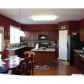 3960 Agard Street, Cumming, GA 30040 ID:8099318