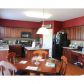 3960 Agard Street, Cumming, GA 30040 ID:8099319