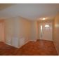 7450 NW 42ND CT, Fort Lauderdale, FL 33319 ID:992906