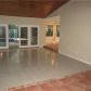 7450 NW 42ND CT, Fort Lauderdale, FL 33319 ID:992907