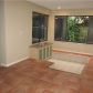 7450 NW 42ND CT, Fort Lauderdale, FL 33319 ID:992909