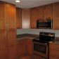 7450 NW 42ND CT, Fort Lauderdale, FL 33319 ID:992912