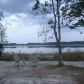 104 W Star Lake Drive, Hawthorne, FL 32640 ID:4031602