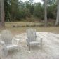 104 W Star Lake Drive, Hawthorne, FL 32640 ID:4031605