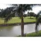 11710 ST ANDREWS PL # 202, West Palm Beach, FL 33414 ID:7664299