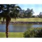 11710 ST ANDREWS PL # 202, West Palm Beach, FL 33414 ID:7664300