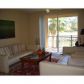 11710 ST ANDREWS PL # 202, West Palm Beach, FL 33414 ID:7664301