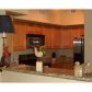 11710 ST ANDREWS PL # 202, West Palm Beach, FL 33414 ID:7664303