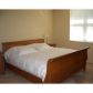 11710 ST ANDREWS PL # 202, West Palm Beach, FL 33414 ID:7664304