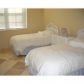 11710 ST ANDREWS PL # 202, West Palm Beach, FL 33414 ID:7664305