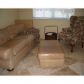 11710 ST ANDREWS PL # 202, West Palm Beach, FL 33414 ID:7664306