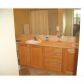 11710 ST ANDREWS PL # 202, West Palm Beach, FL 33414 ID:7664307