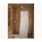 11710 ST ANDREWS PL # 202, West Palm Beach, FL 33414 ID:7664308