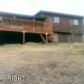 10131 E Puffin Drive, Palmer, AK 99645 ID:7758548