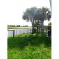 11580 NW 71ST PL, Pompano Beach, FL 33076 ID:8209952