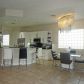 11580 NW 71ST PL, Pompano Beach, FL 33076 ID:8209955