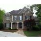 115 Old Barn Court, Alpharetta, GA 30004 ID:7609955