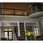 115 Old Barn Court, Alpharetta, GA 30004 ID:7609956