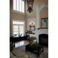 115 Old Barn Court, Alpharetta, GA 30004 ID:7609957