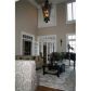 115 Old Barn Court, Alpharetta, GA 30004 ID:7609958