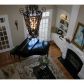 115 Old Barn Court, Alpharetta, GA 30004 ID:7609959