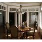 115 Old Barn Court, Alpharetta, GA 30004 ID:7609961