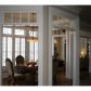 115 Old Barn Court, Alpharetta, GA 30004 ID:7609962